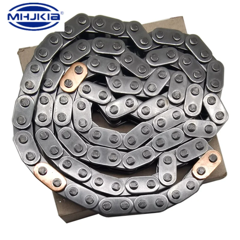 for Hyundai H-1 H1000 KIA SORENTO K2500/K2700/K2900 Korea car products Parts OEM24351-4A020 Quality Auto Parts Timing Chain
for Hyundai H-1 H1000 KIA SORENTO K2500/K2700/K2900 Korea car products Parts OEM24351-4A020 Quality Auto Parts Timing Chain