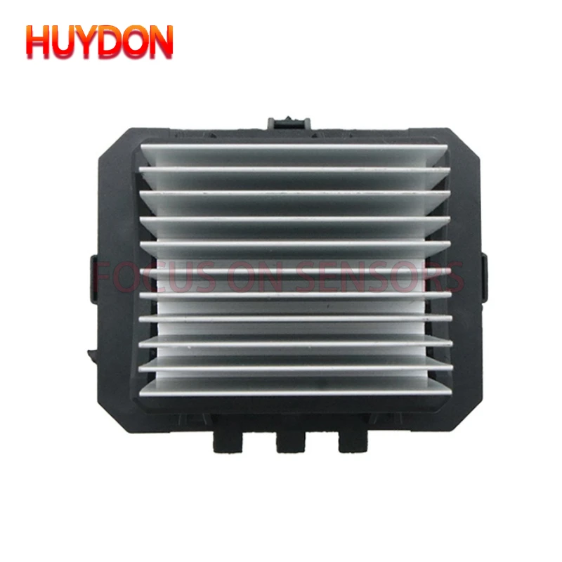 64119286870 Резистор двигателя вентилятора кондиционера HVAC для Mini 2010-2015 Cooper 2011-2016 Cooper Countryman Paceman 
64119286870 Резистор двигателя вентилятора кондиционера HVAC для Mini 2010-2015 Cooper 2011-2016 Cooper Countryman Paceman