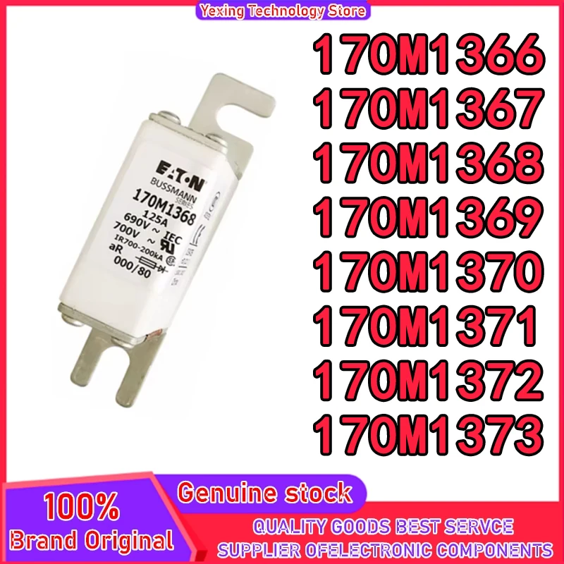 170M1366 170M1367 170M1368 170M1369 170M1370 170M1371 170M1372 170M1373
170M1366 170M1367 170M1368 170M1369 170M1370 170M1371 170M1372 170M1373