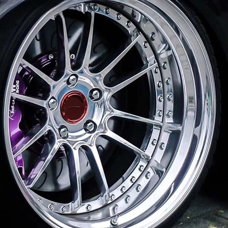 Forged 18 19 20 22 Inch 5x114.3 5x120 5x120.65 RimSpoke Wire Deep Dish Car Wheel Rims
Forged 18 19 20 22 Inch 5x114.3 5x120 5x120.65 RimSpoke Wire Deep Dish Car Wheel Rims