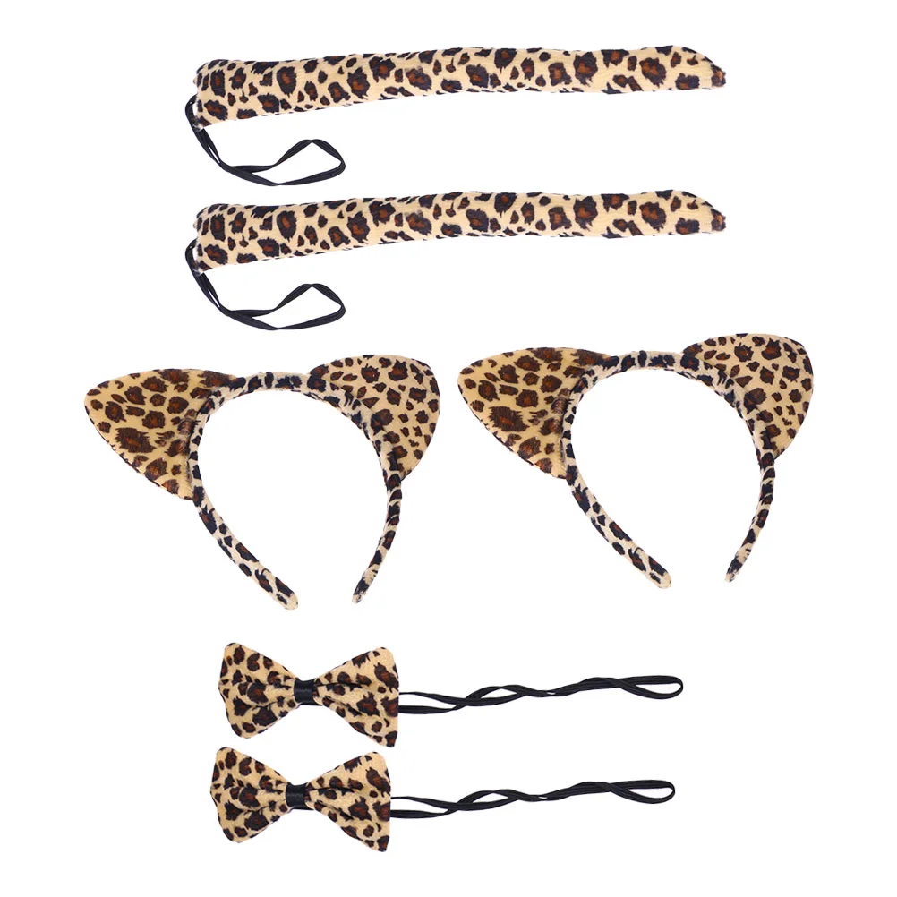 Walkie Talkies Cartoon Headband Skimmer Cat Ear Tail Costume Delicate Cosplay Non- Toilet Seat Covers
Walkie Talkies Cartoon Headband Skimmer Cat Ear Tail Costume Delicate Cosplay Non- Toilet Seat Covers