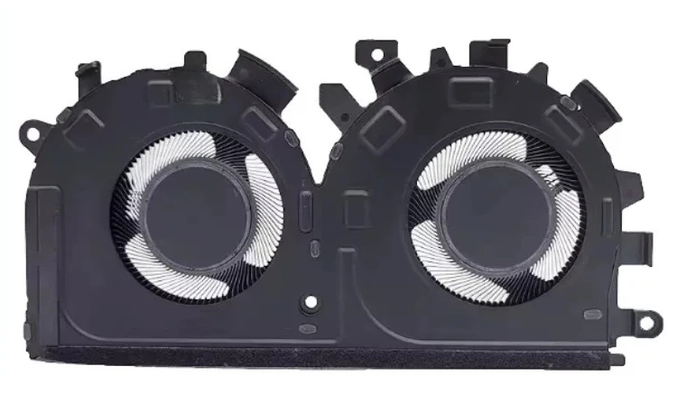 For Lenovo Yoga Slim 7 14ILL10 83JX 14AKP10 83JY 5F10S14229 Fan
For Lenovo Yoga Slim 7 14ILL10 83JX 14AKP10 83JY 5F10S14229 Fan