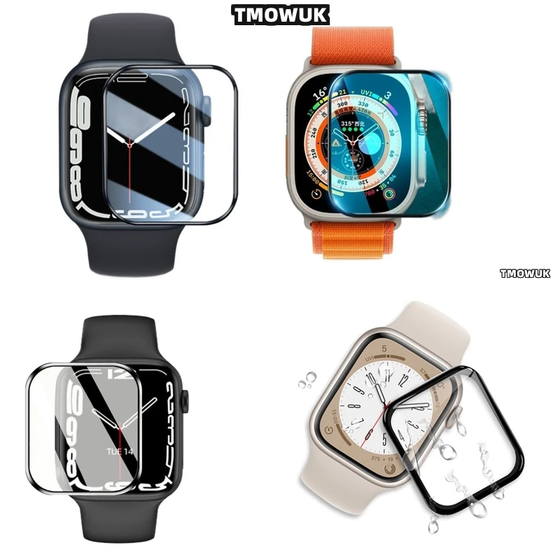 For Apple Watch 1 2 3 4 5 6 7 8 9 10 SE 38 41 45 44 42 49 MM, UV Resistant Cover, Fade-Proof Protection.
For Apple Watch 1 2 3 4 5 6 7 8 9 10 SE 38 41 45 44 42 49 MM, UV Resistant Cover, Fade-Proof Protection.