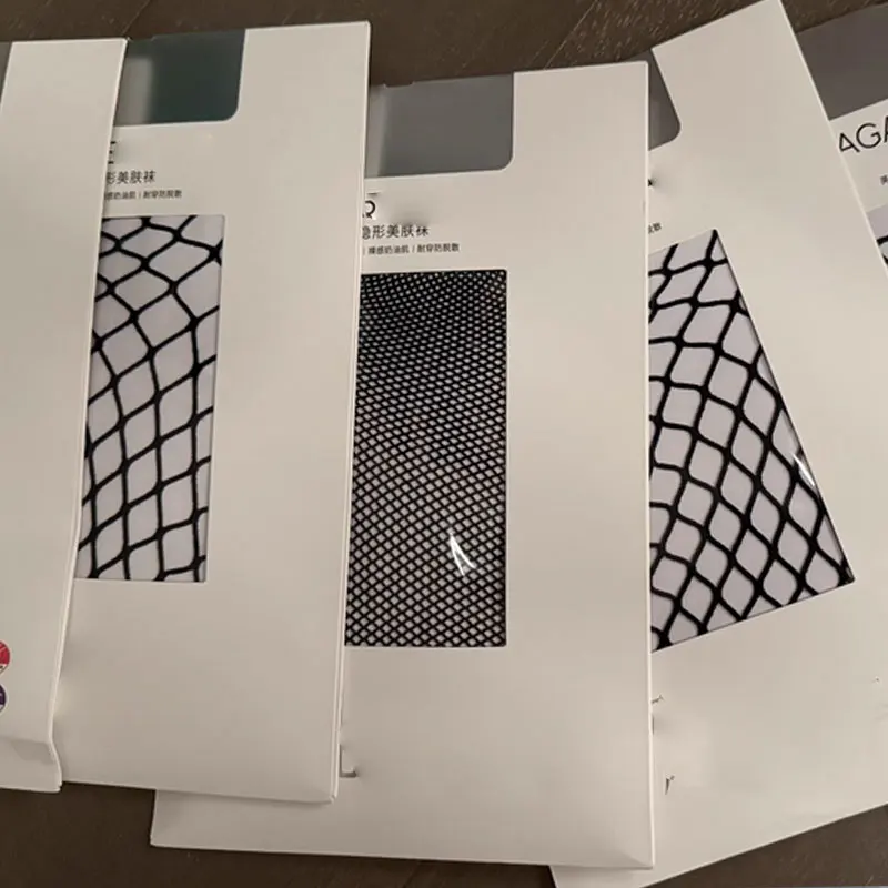 Hot Selling Summer Lolita Fishnet Body Stockings Fish Net Pantyhose Mesh Nylon Tights Lingerie Skin JK Fishnet Waist Hosiery
Hot Selling Summer Lolita Fishnet Body Stockings Fish Net Pantyhose Mesh Nylon Tights Lingerie Skin JK Fishnet Waist Hosiery