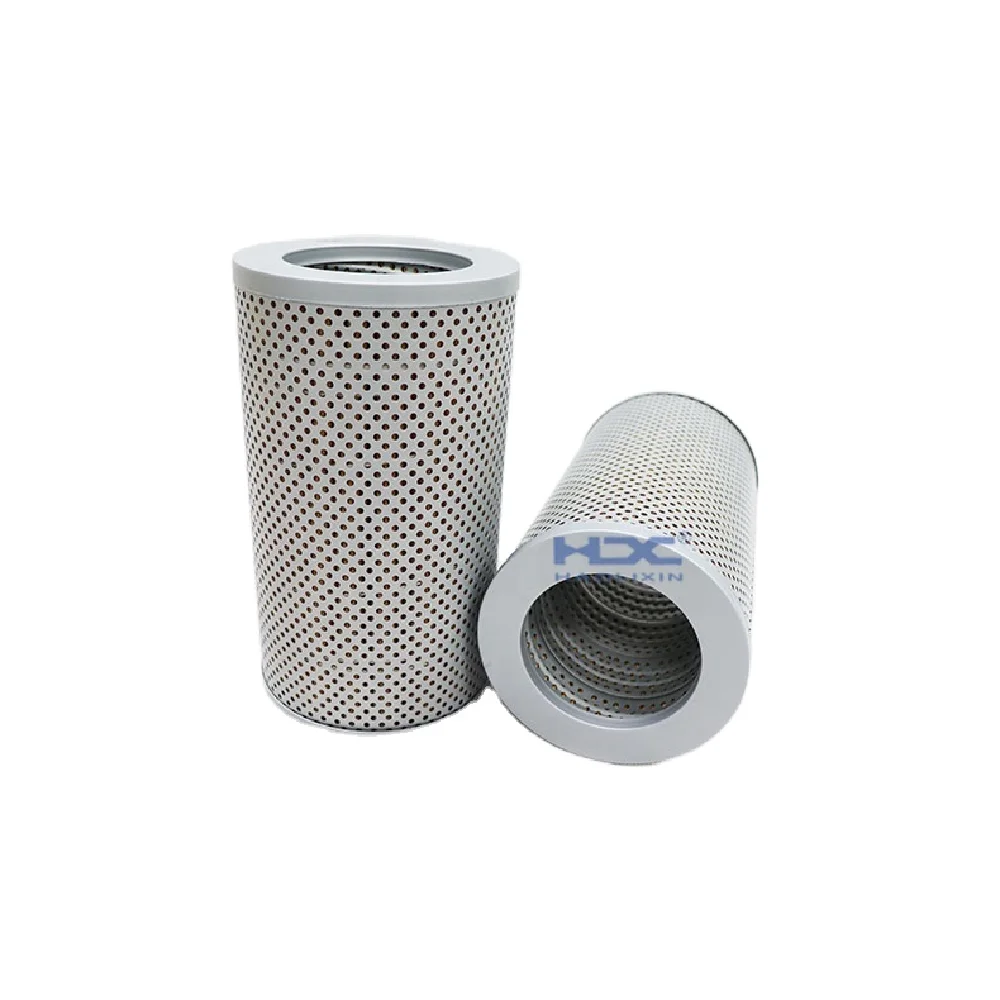 Excavator part hydraulic oil filter 1R-0720 SH 56148 P164205 P556064 1U2094 PM4J6064 for CATERPILLAR
Excavator part hydraulic oil filter 1R-0720 SH 56148 P164205 P556064 1U2094 PM4J6064 for CATERPILLAR