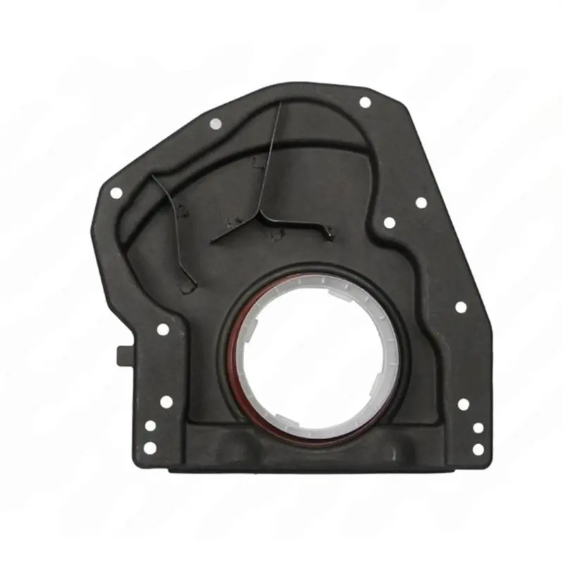 Oil Seal Rear Cylinder Crankshaft For Mercedes Benz 278 A2730100814 Crankcase Cover 2730100814 A2730100714
Oil Seal Rear Cylinder Crankshaft For Mercedes Benz 278 A2730100814 Crankcase Cover 2730100814 A2730100714