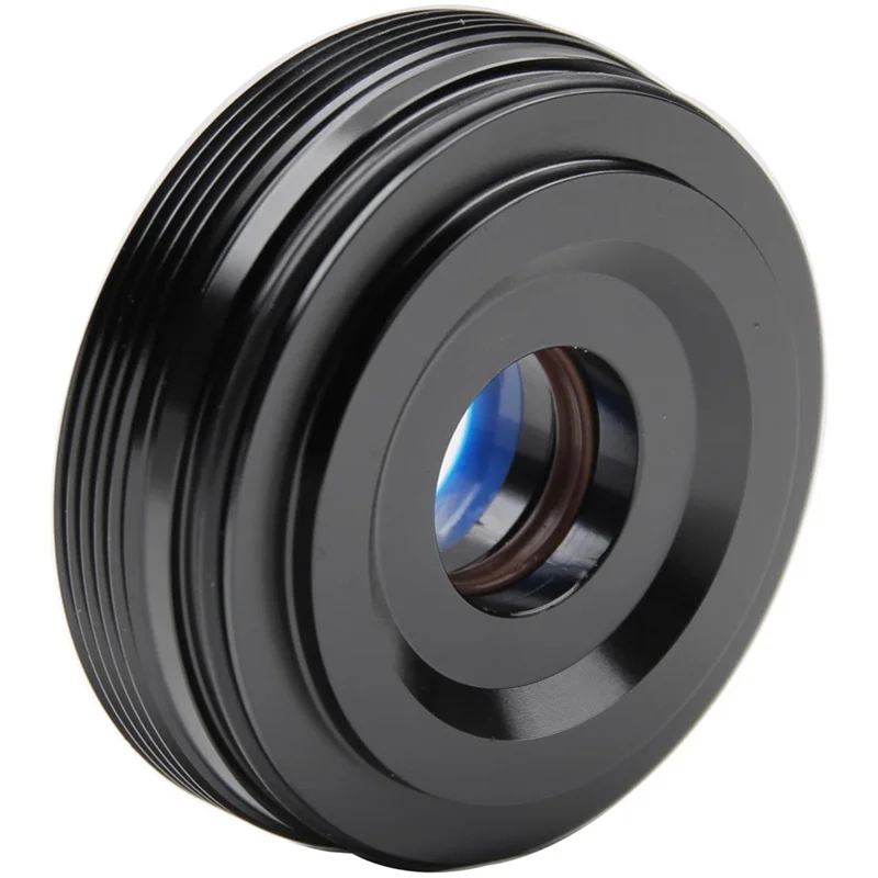 A98M Торцевая заглушка наклона подвесного двигателя, торцевая заглушка цилиндра наклона 878239 811606 878239A1 FSM042 878239A02 для Mercury 75-250 HP
A98M Торцевая заглушка наклона подвесного двигателя, торцевая заглушка цилиндра наклона 878239 811606 878239A1 FSM042 878239A02 для Mercury 75-250 HP