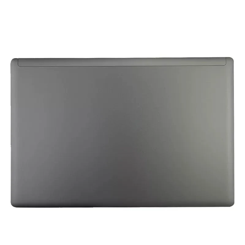 New Original FOR Dell Precision 7550 7560 A Case Silver 0JG0NM
New Original FOR Dell Precision 7550 7560 A Case Silver 0JG0NM