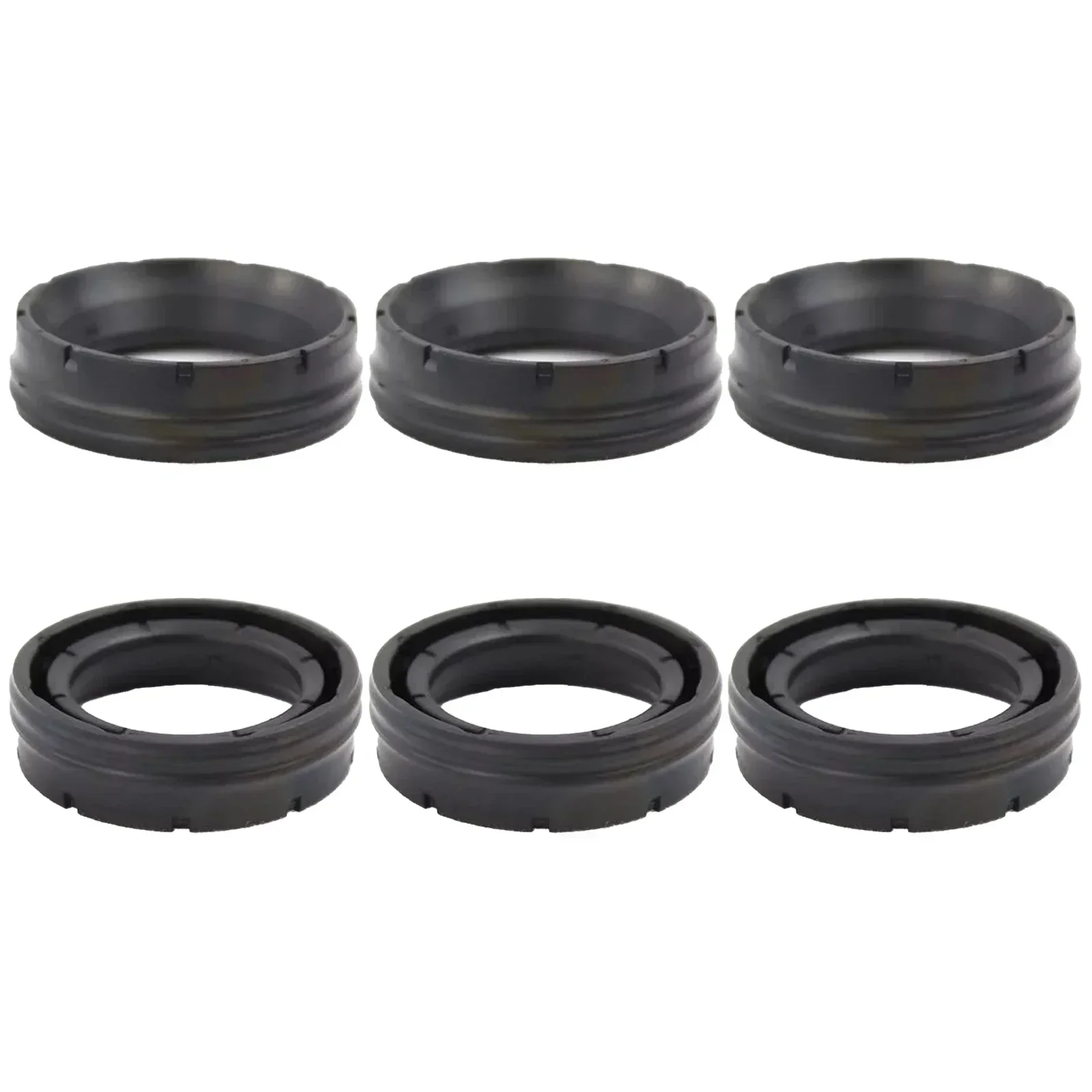 Engine Parts 5184778AB Spark Plug Seal Chrysler Spark Plug Seal Vehicle Spark Plug Seal 6 Pieces Spark Plug Seal
Engine Parts 5184778AB Spark Plug Seal Chrysler Spark Plug Seal Vehicle Spark Plug Seal 6 Pieces Spark Plug Seal