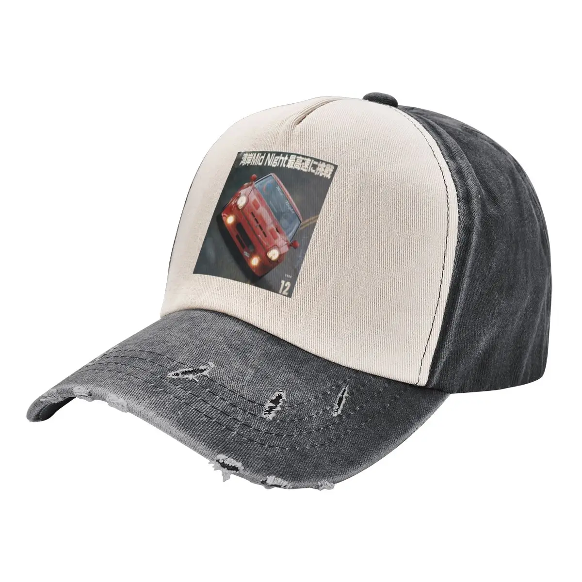 Old Sport Car Poster Baseball Cap Gentleman Hat tea Hat Golf Hat Man Ladies Men's
Old Sport Car Poster Baseball Cap Gentleman Hat tea Hat Golf Hat Man Ladies Men's