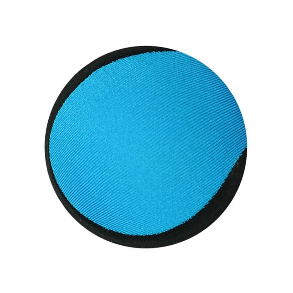 Relief Ball For Children'S Entertainment Floating Water Water Bouncing Ball Beach Sport Water Surf Ball
Relief Ball For Children'S Entertainment Floating Water Water Bouncing Ball Beach Sport Water Surf Ball