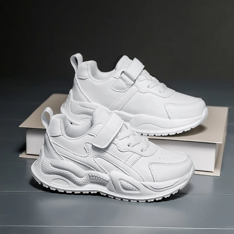 Shock Absorbing Casual Shoes Ventilated Upper Stable Grip Travel Sneakers
Shock Absorbing Casual Shoes Ventilated Upper Stable Grip Travel Sneakers