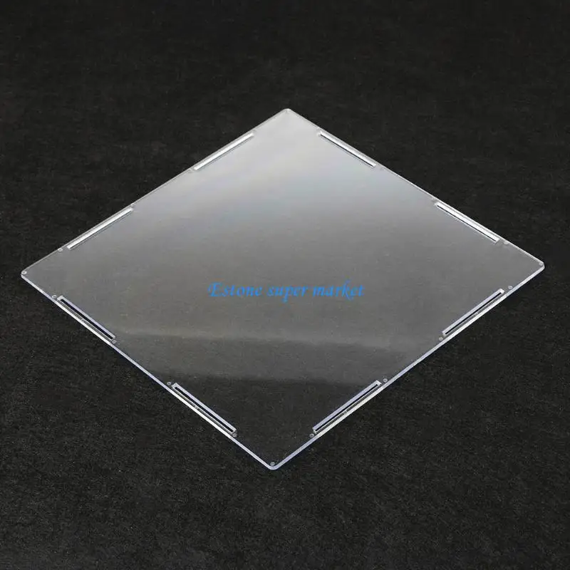 090B Openable Storage Box Hand-made Model Toy Transparent Collectible
090B Openable Storage Box Hand-made Model Toy Transparent Collectible