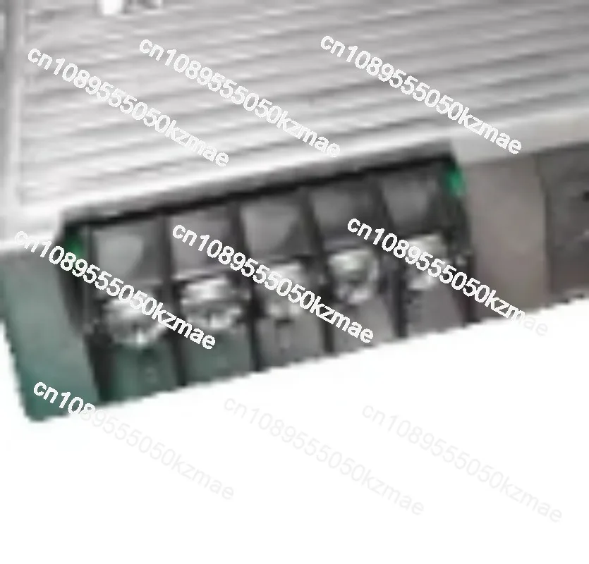 For Machining Center Amplifier 30AMP Machine Driver 30AMP93-32-5550J
For Machining Center Amplifier 30AMP Machine Driver 30AMP93-32-5550J