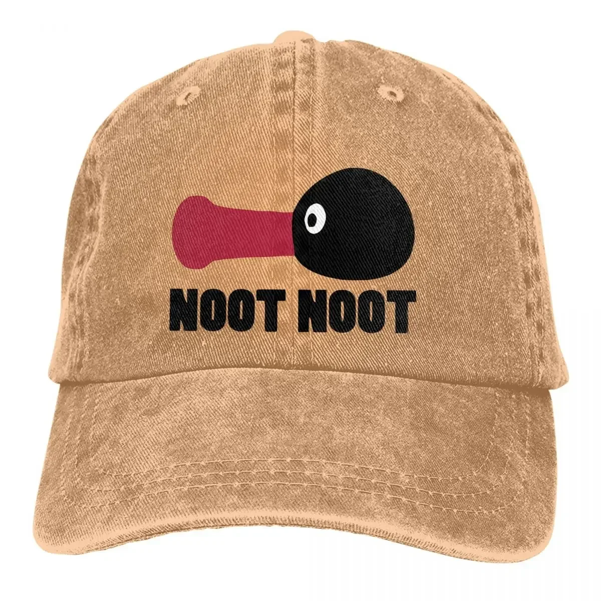 Бейсбольные кепки NOOT, фуражка Pingu Pinga Penguin, ТВ, солнцезащитные шляпы для мужчин и женщин
Бейсбольные кепки NOOT, фуражка Pingu Pinga Penguin, ТВ, солнцезащитные шляпы для мужчин и женщин