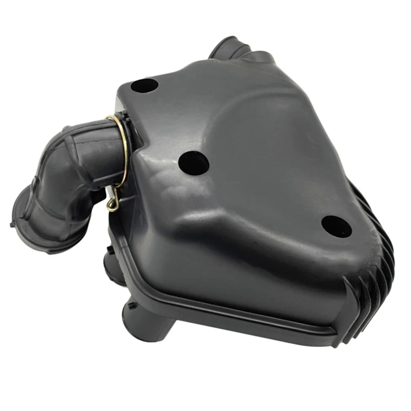 Воздушный фильтр мотоцикла в сборе подходит для Yamaha YAMAHA 4VP BWS100 ZUMA YW 50 4Vp-E4410-00
Воздушный фильтр мотоцикла в сборе подходит для Yamaha YAMAHA 4VP BWS100 ZUMA YW 50 4Vp-E4410-00