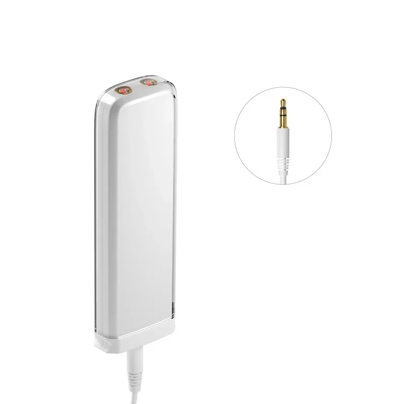 Square Oral ThroatProbe For Laryngitis Ulcers Tonsillitis Stomatitis Periodontitis Pulpitis Gingivitis
Square Oral ThroatProbe For Laryngitis Ulcers Tonsillitis Stomatitis Periodontitis Pulpitis Gingivitis