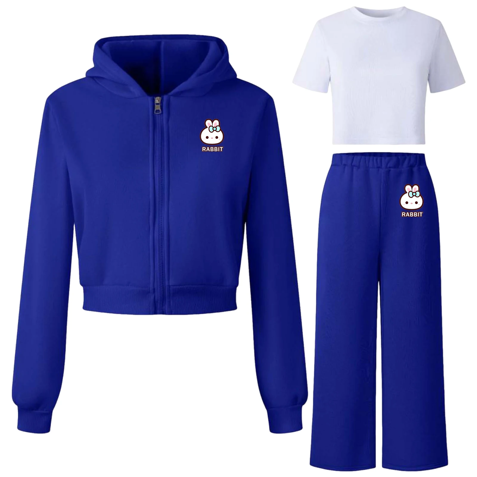 Детские спортивные костюмы, свитшоты с длинными рукавами, повседневные футболки, свободные спортивные брюки, однотонная детская спортивная одежда, спортивные костюмы для девочек
Детские спортивные костюмы, свитшоты с длинными рукавами, повседневные футболки, свободные спортивные брюки, однотонная детская спортивная одежда, спортивные костюмы для девочек