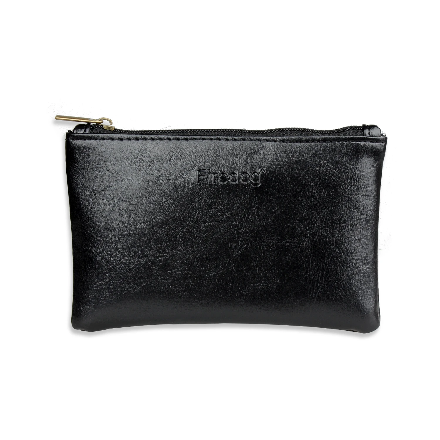 Gebwolf Coin Purse Tobacco Pouch Bag Pipe Case Storage Carry Case Travel Vintage Holder PU Leather Ciggerate Medicine Pouch
Gebwolf Coin Purse Tobacco Pouch Bag Pipe Case Storage Carry Case Travel Vintage Holder PU Leather Ciggerate Medicine Pouch