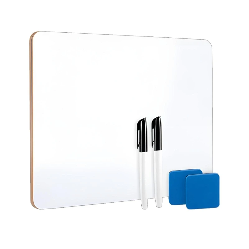 T3LB 2 Pack Lightweight Non Panels For Children Writing Drawing And Classroom Activities
T3LB 2 Pack Lightweight Non Panels For Children Writing Drawing And Classroom Activities