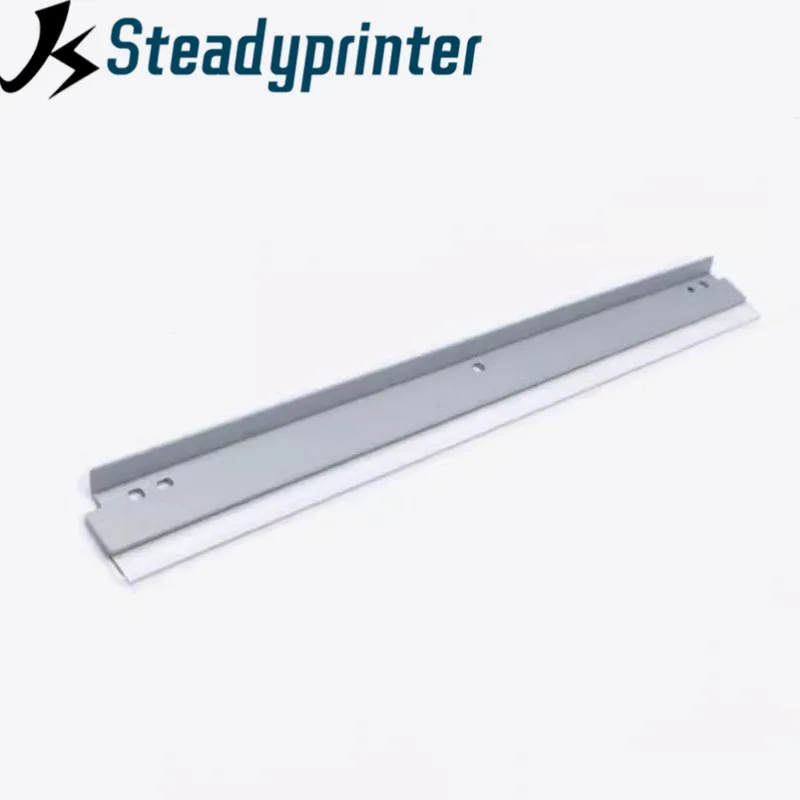 Лезвие для чистки барабана Konica Minolta bizhub 162 163 164 165 180 181 184 185 200 210 211 215 220 222 223 250 282 283 350 362
Лезвие для чистки барабана Konica Minolta bizhub 162 163 164 165 180 181 184 185 200 210 211 215 220 222 223 250 282 283 350 362