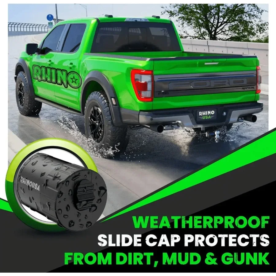 Locking Trailer Hitch Pin with Waterproof Anti-Theft Lock, Secure Towing Accessory for Trucks & Trailers, Keyed Lockable
Locking Trailer Hitch Pin with Waterproof Anti-Theft Lock, Secure Towing Accessory for Trucks & Trailers, Keyed Lockable