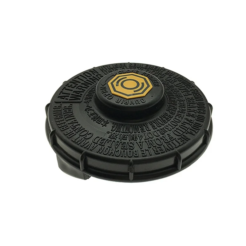 Крышки маслозаливной горловины Forhonda Acura 46662-S5A-003 46662S5A003 Крышка резервуара для жидкости главного тормозного цилиндра
Крышки маслозаливной горловины Forhonda Acura 46662-S5A-003 46662S5A003 Крышка резервуара для жидкости главного тормозного цилиндра