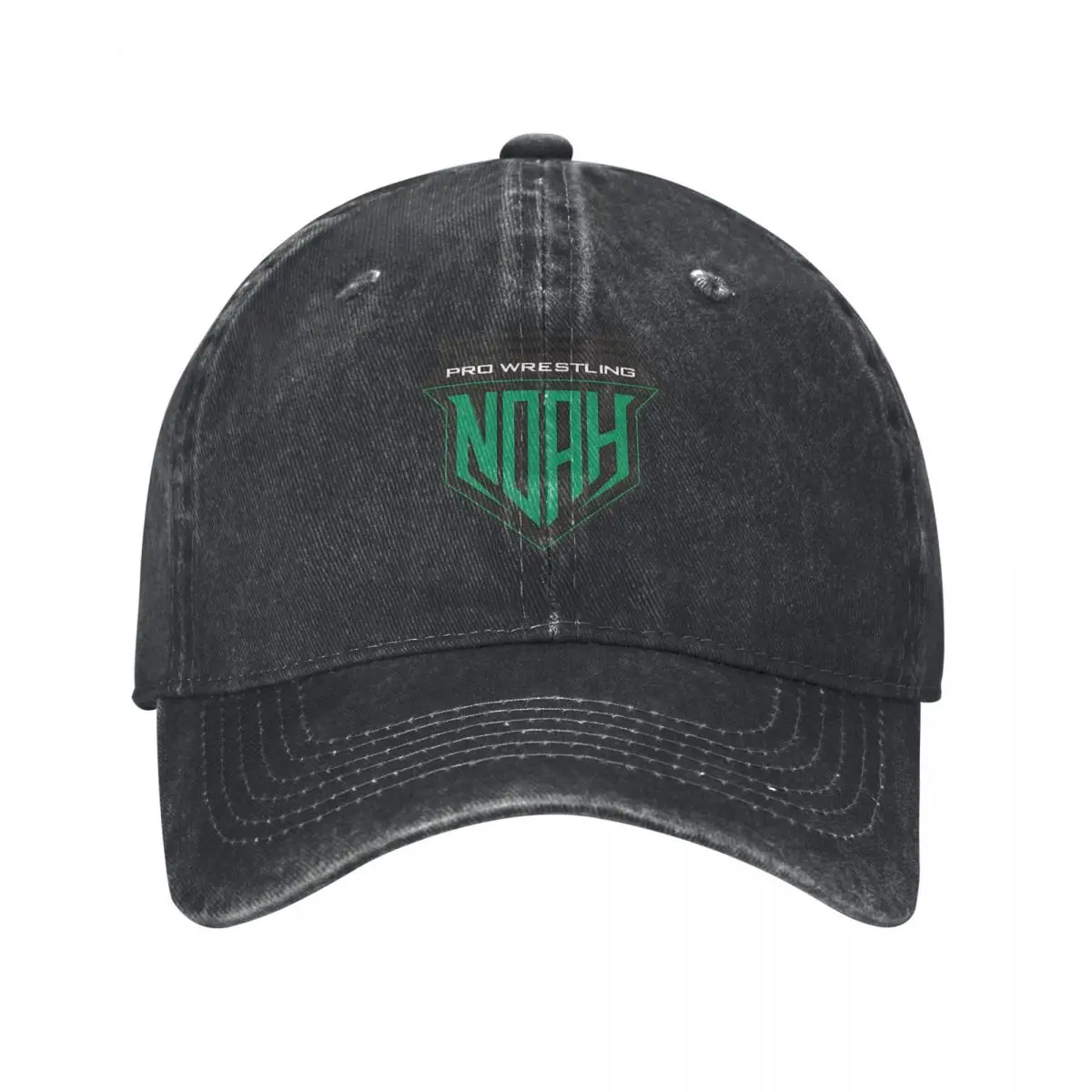 Betamax Logo, Professional Wrestling Apparel denim Hat Durable for All Seasons Hats Woman Baseball Cap Men
Betamax Logo, Professional Wrestling Apparel denim Hat Durable for All Seasons Hats Woman Baseball Cap Men