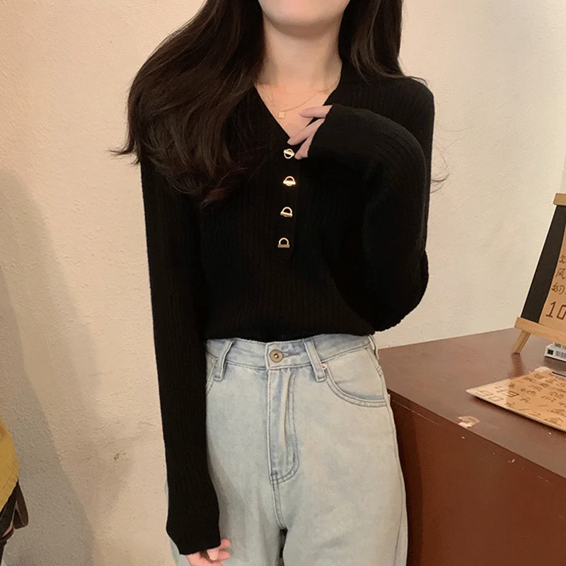 Sweaters Jumpers Pullovers Women Pullover Zipper Gothic Effortless Layering Regular Daily Harajukuss Simple Modern Office Tassel
Sweaters Jumpers Pullovers Women Pullover Zipper Gothic Effortless Layering Regular Daily Harajukuss Simple Modern Office Tassel