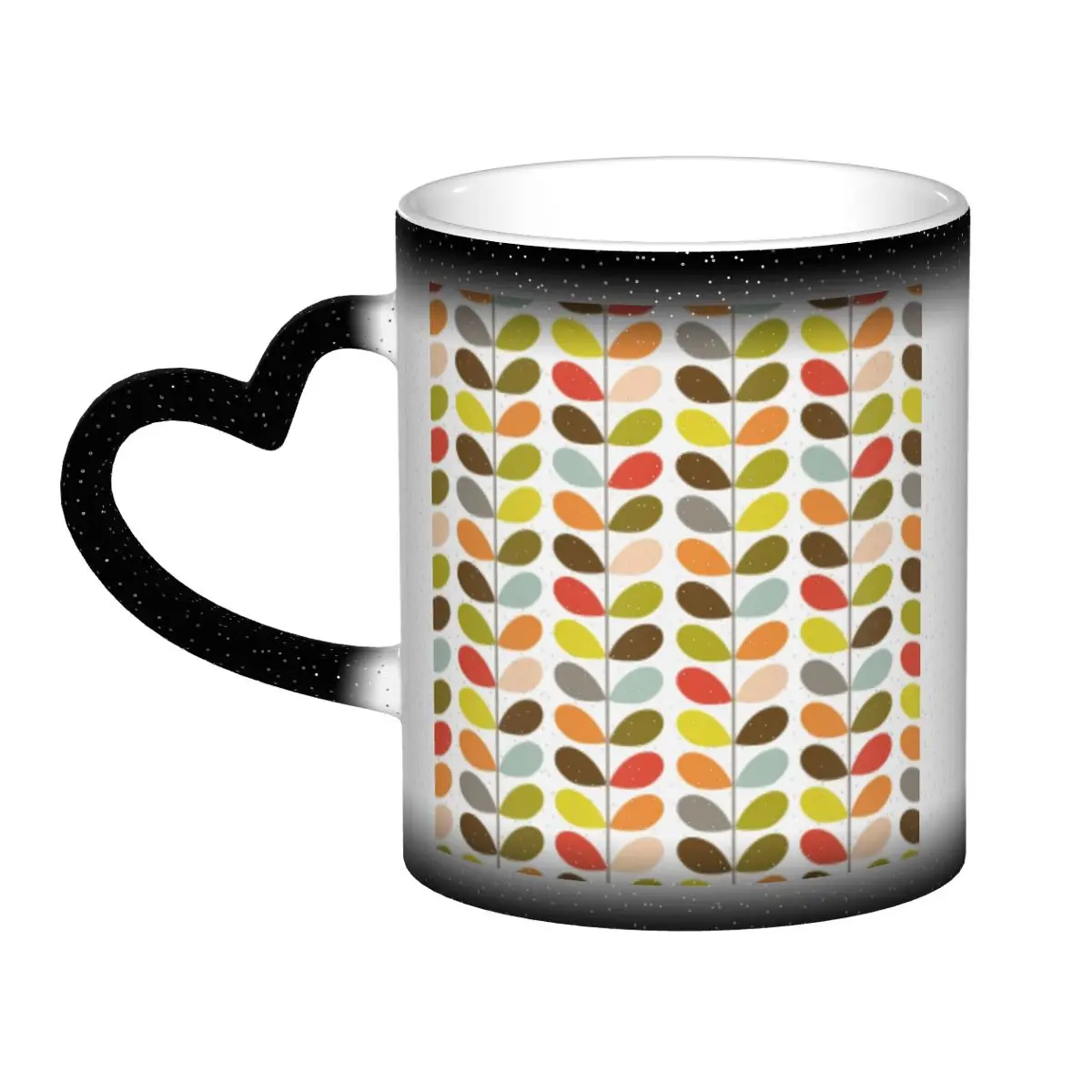 Кружка Orla Kiely с несколькими ножками, забавные керамические кофейные чашки, чайные кружки, чашка для молока, посуда для напитков, подарки для друзей
Кружка Orla Kiely с несколькими ножками, забавные керамические кофейные чашки, чайные кружки, чашка для молока, посуда для напитков, подарки для друзей
