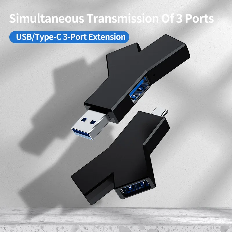 Y-образный 3 в 1 USB 3,0 концентратор Type-c концентратор портативный мульти-USB разветвитель концентратор использует адаптер питания 3 порта несколько расширитель для ПК ноутбука
Y-образный 3 в 1 USB 3,0 концентратор Type-c концентратор портативный мульти-USB разветвитель концентратор использует адаптер питания 3 порта несколько расширитель для ПК ноутбука