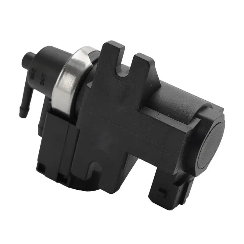 A36T-Vacuum Turbo Boost Pressure Solenoid Valve 8200790180 149564959R For Dacia Nissan Renaultt Clioo 1.5 Dci
A36T-Vacuum Turbo Boost Pressure Solenoid Valve 8200790180 149564959R For Dacia Nissan Renaultt Clioo 1.5 Dci