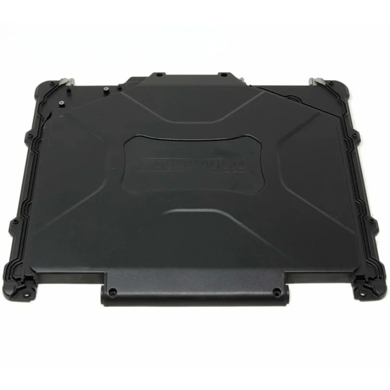 A+for Panasonic Toughbook CF-31 Lcd Top Screen Lid Cover Black W/Sticker
A+for Panasonic Toughbook CF-31 Lcd Top Screen Lid Cover Black W/Sticker