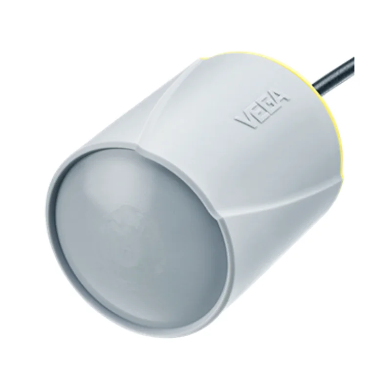 Датчик уровня VEGAPULS C 23 PSC23 (проводной, радарный) из PVDF, точность 2 мм, частота 80 ГГц, бесконтактный, дальность 30 м, 2026 год
Датчик уровня VEGAPULS C 23 PSC23 (проводной, радарный) из PVDF, точность 2 мм, частота 80 ГГц, бесконтактный, дальность 30 м, 2026 год