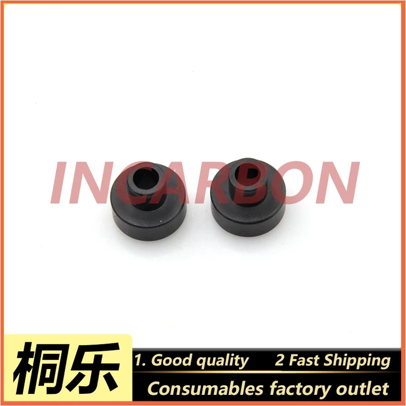 Noritsu color enlargement machine accessories gear QSS2611 shaft wheel printing machine consumables A046687
Noritsu color enlargement machine accessories gear QSS2611 shaft wheel printing machine consumables A046687