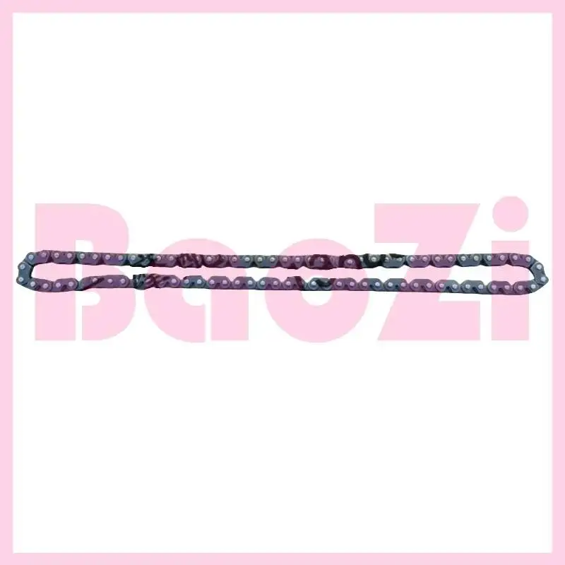 Цепь ГРМ для Zonsen Piaggio Byq100t-e Byq100t-6 50qt
Цепь ГРМ для Zonsen Piaggio Byq100t-e Byq100t-6 50qt