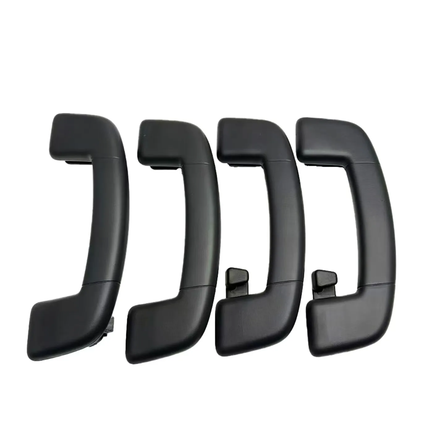 Suitable for Volkswagen Golf 7 MK7 Golf 7.5 MK7.5 Roof Armrest Folding Handle Black Front Left Rear Right 5GG 857 607 5GG 857643
Suitable for Volkswagen Golf 7 MK7 Golf 7.5 MK7.5 Roof Armrest Folding Handle Black Front Left Rear Right 5GG 857 607 5GG 857643