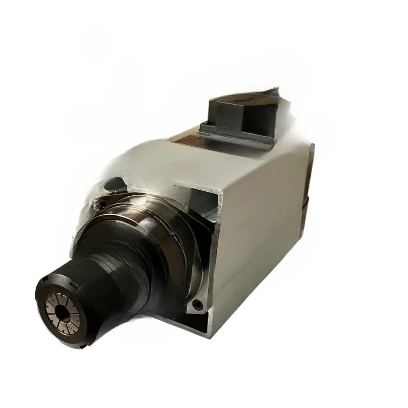 380V 220V 18000rpm ER32 300HZ CNC milling machine HQD CNC spindle 4.5KW 6KW air-cooled spindle motor
380V 220V 18000rpm ER32 300HZ CNC milling machine HQD CNC spindle 4.5KW 6KW air-cooled spindle motor