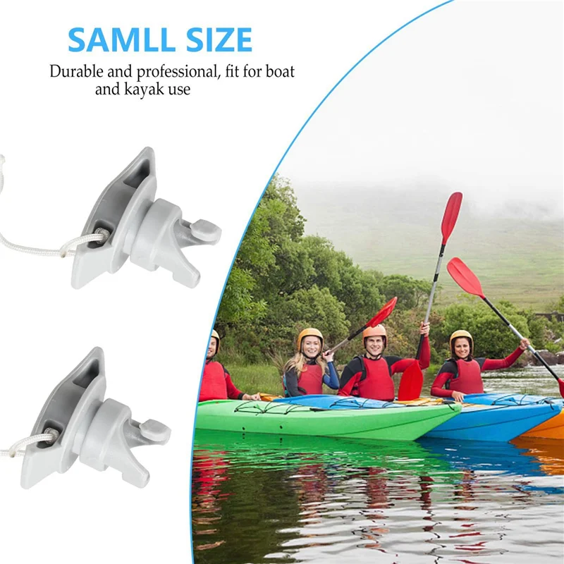 AA-4 шт., крышка клапанов для надувной плоты, крышка воздушного клапана с 8 отверстиями, клапаны для шлюпки, аксессуары для лодок
AA-4 шт., крышка клапанов для надувной плоты, крышка воздушного клапана с 8 отверстиями, клапаны для шлюпки, аксессуары для лодок