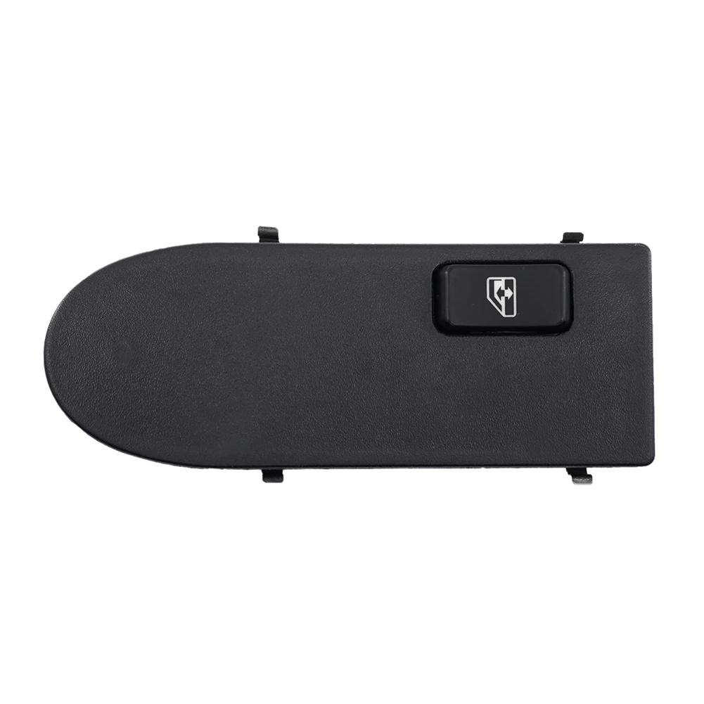 Power Window Lifter Switch 81258067097 For MAN TGA TGX Front Left Driving Side Control Replacement ABS Black Auto Part
Power Window Lifter Switch 81258067097 For MAN TGA TGX Front Left Driving Side Control Replacement ABS Black Auto Part