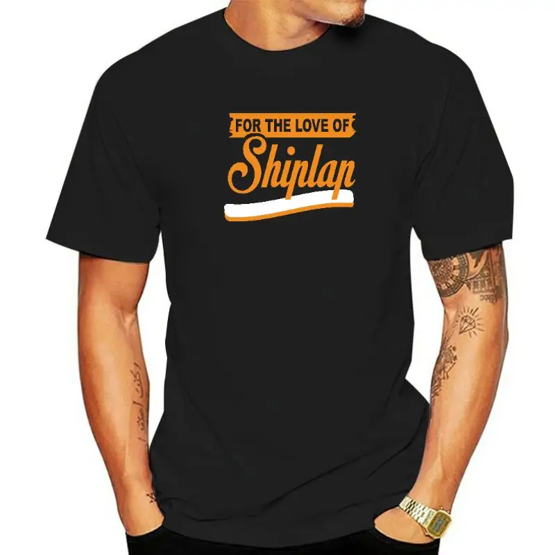 Love Funny T-Shirts Men's Oversized Cotton Tops Streetwear Tee Shirts Boy's Casual Short Sleeve Tees
Love Funny T-Shirts Men's Oversized Cotton Tops Streetwear Tee Shirts Boy's Casual Short Sleeve Tees