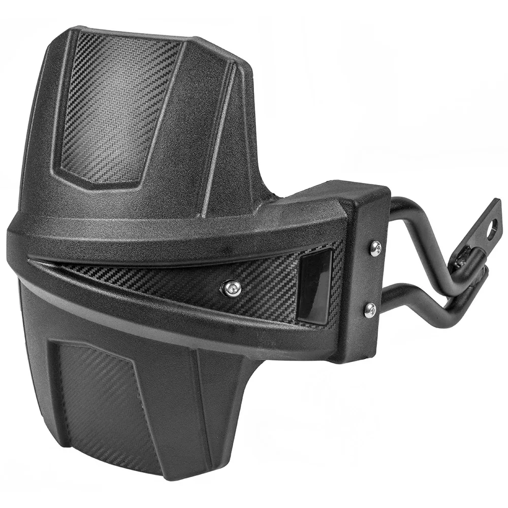 Motorcycle Rear Wheel Cover Fender Splash Guard Mudguard Tire Cover Hugger for Honda CB500X CB 500X CB500X 2019-2021 2023 2024
Motorcycle Rear Wheel Cover Fender Splash Guard Mudguard Tire Cover Hugger for Honda CB500X CB 500X CB500X 2019-2021 2023 2024