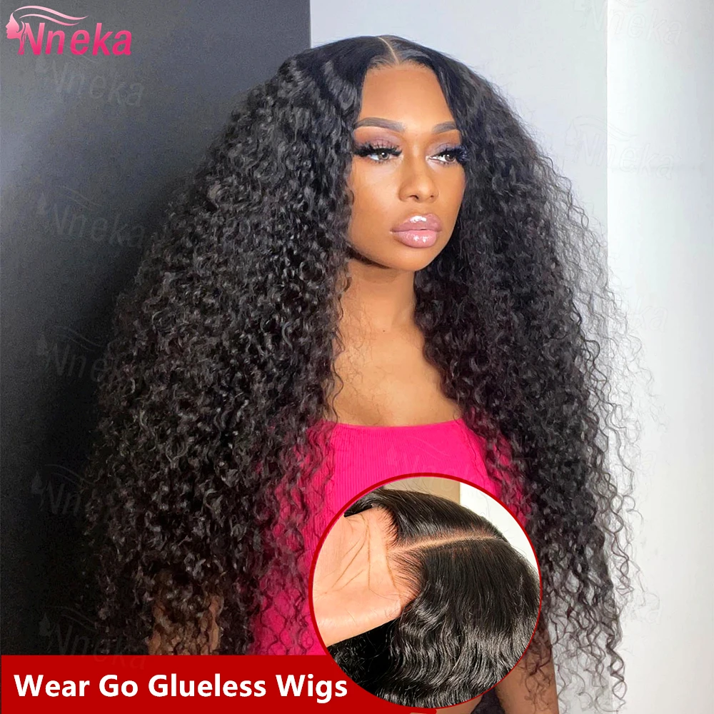 Бесклеевой парик Water Wave, человеческие волосы, готовые к ношению, 5x5, предварительно вырезанный парик шнурка, 360, полностью кружевные вьющиеся парики, 13x6, кружевные глубокие волнистые фронтальные парики
Бесклеевой парик Water Wave, человеческие волосы, готовые к ношению, 5x5, предварительно вырезанный парик шнурка, 360, полностью кружевные вьющиеся парики, 13x6, кружевные глубокие волнистые фронтальные парики