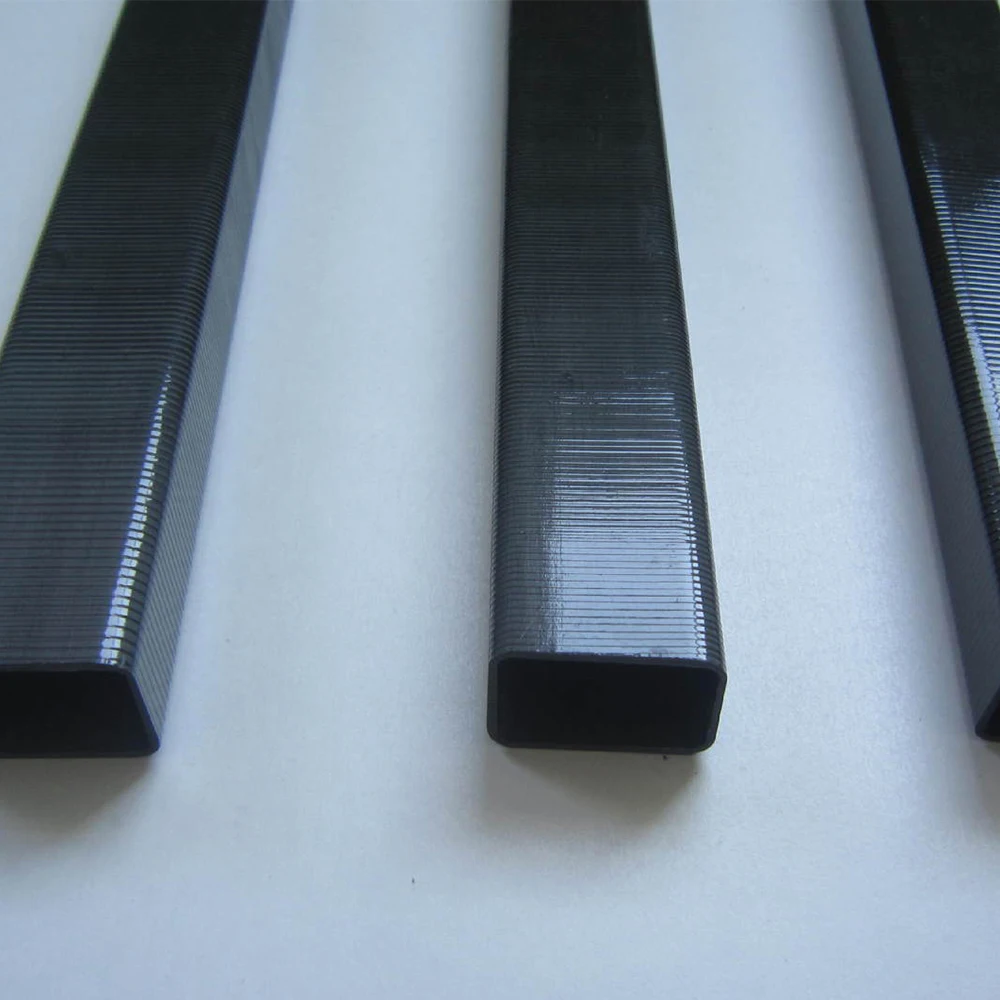 25mm 50mm 3K Flexible Carbon Fiber Tube Lightweight High Strength Tubing for Outdoor Sports Gear Accessories
25mm 50mm 3K Flexible Carbon Fiber Tube Lightweight High Strength Tubing for Outdoor Sports Gear Accessories