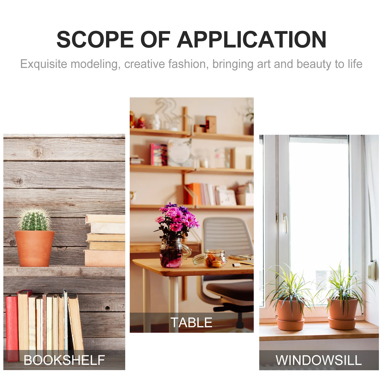 1Pcs Glass Vase Beautiful Exquisite Workmanship Home Floral Arrangement Container Tabletop Decorative Vase Storage
1Pcs Glass Vase Beautiful Exquisite Workmanship Home Floral Arrangement Container Tabletop Decorative Vase Storage