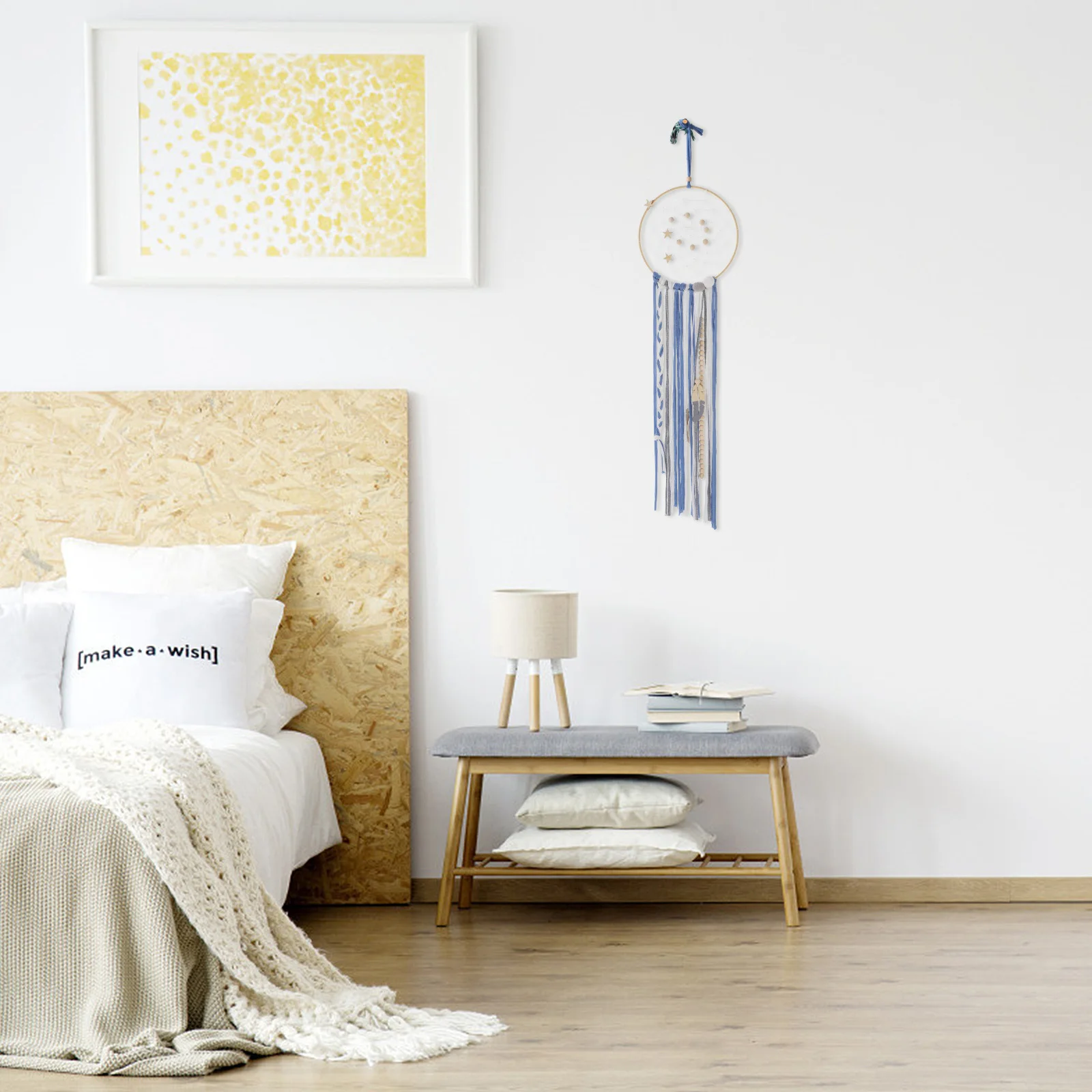 1 шт. бамбуковая ткацкая рамка для Diy Dream Catcher Base Craft Making настенный кулон Декор ремесленное кольцо поставки ручной работы
1 шт. бамбуковая ткацкая рамка для Diy Dream Catcher Base Craft Making настенный кулон Декор ремесленное кольцо поставки ручной работы