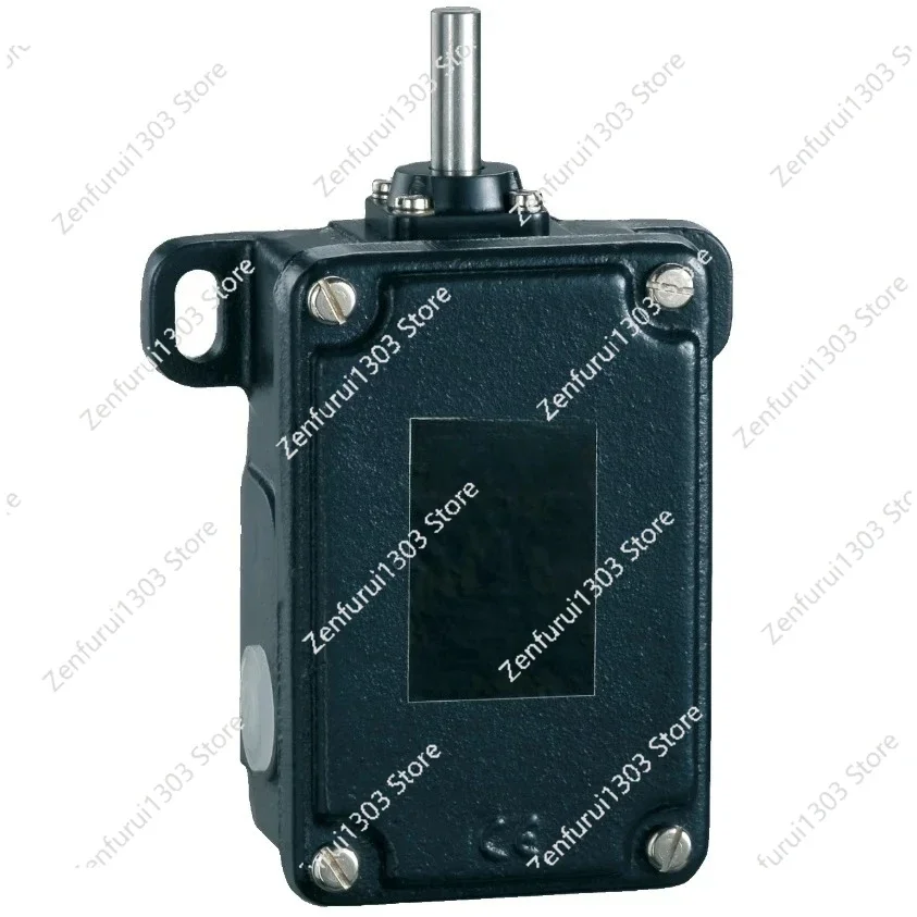 Hot sale100% New and Original Rotary Shaft Limit Switch MSP 452-11/11Y-2186 best
Hot sale100% New and Original Rotary Shaft Limit Switch MSP 452-11/11Y-2186 best