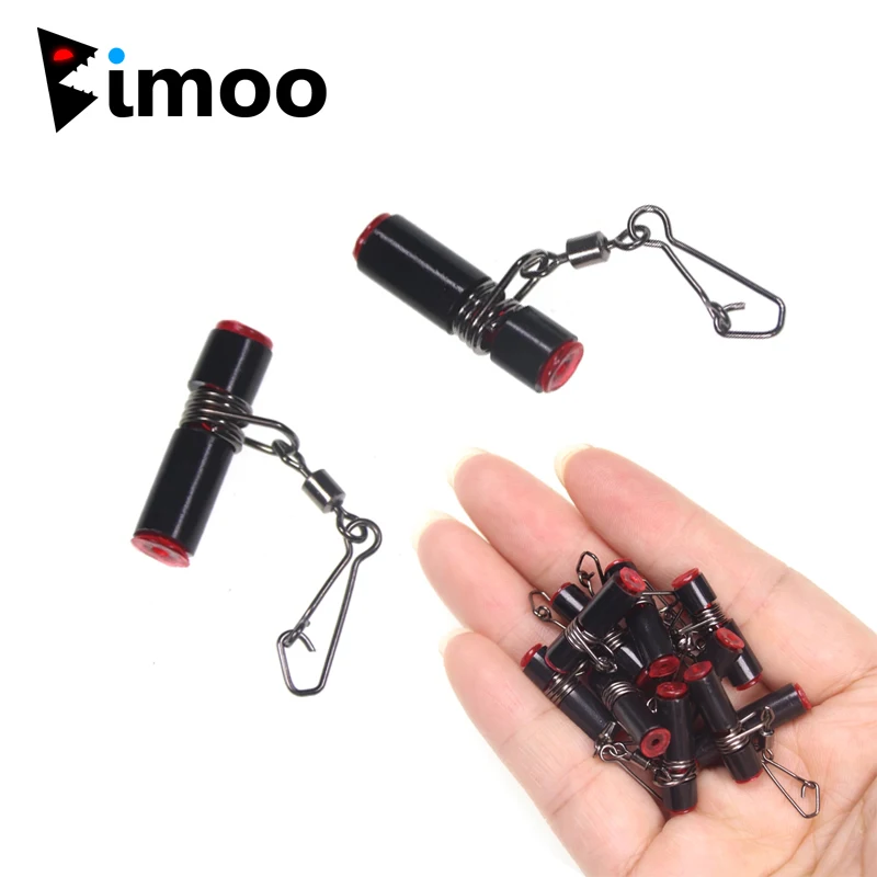 Saltwater Ocean Fishing Balance Plastic Head Swivel With Quick Pin Anti-winding String Hook Bracket Fishing Sliding Connector
Saltwater Ocean Fishing Balance Plastic Head Swivel With Quick Pin Anti-winding String Hook Bracket Fishing Sliding Connector