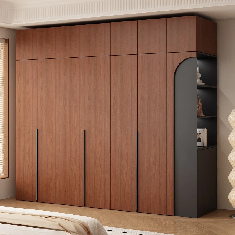 medieval style large wardrobe multifunctional wooden light luxury clothes closet home simple closet dormitorio bedroom furniture
medieval style large wardrobe multifunctional wooden light luxury clothes closet home simple closet dormitorio bedroom furniture