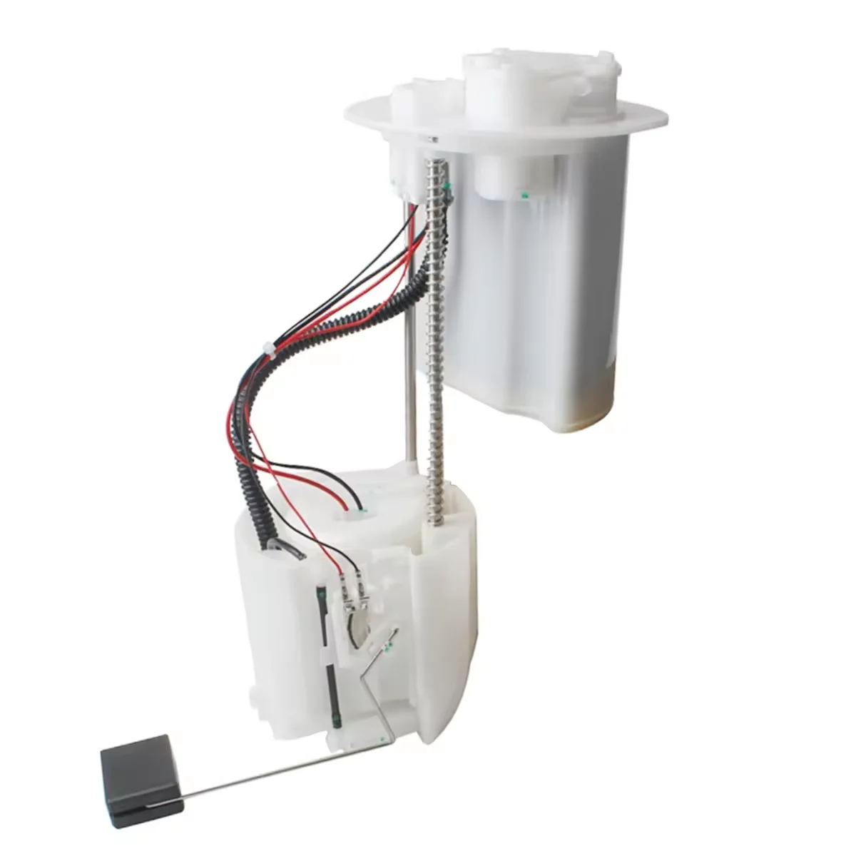 Fuel Pump Assembly 77020-0D070 770200D070 77020-0D040 77020-52232 77020-52330 for Toyota Vios Yaris Corolla 2008-2013
Fuel Pump Assembly 77020-0D070 770200D070 77020-0D040 77020-52232 77020-52330 for Toyota Vios Yaris Corolla 2008-2013